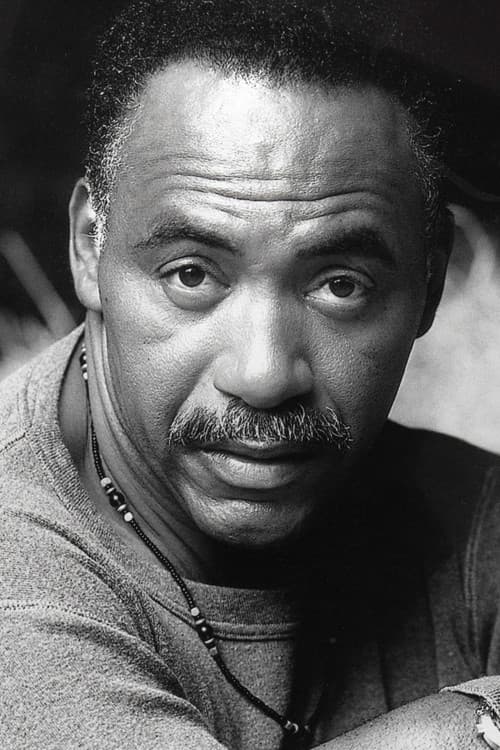 William S Taylor