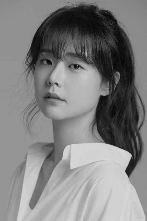 Kim Hong Kyeong