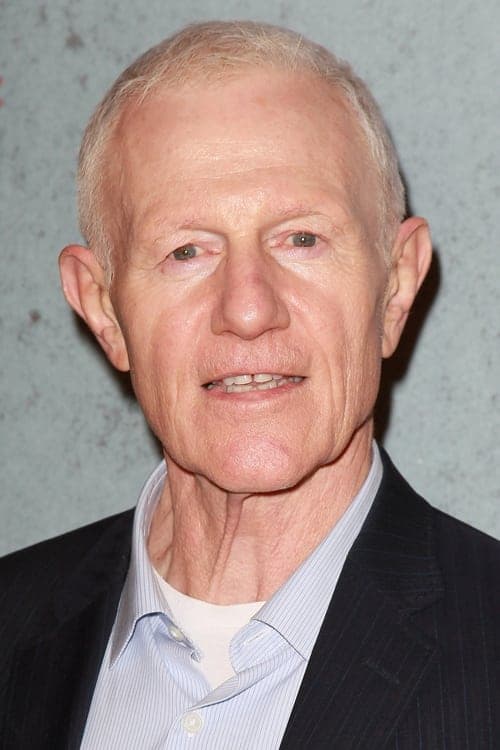 Raymond J Barry