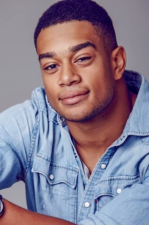 Gui Dasilva Greene