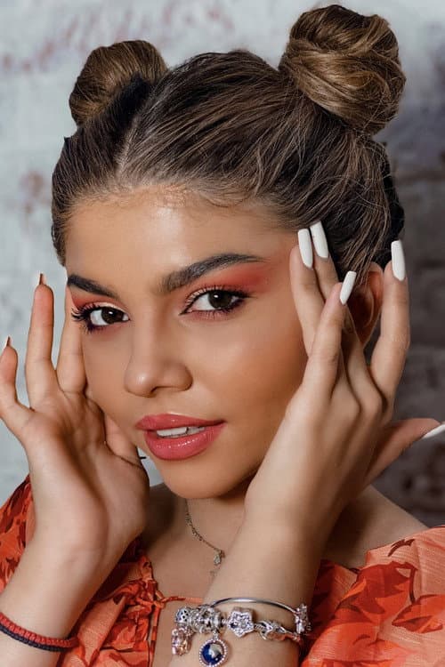 Cristescu Cezara