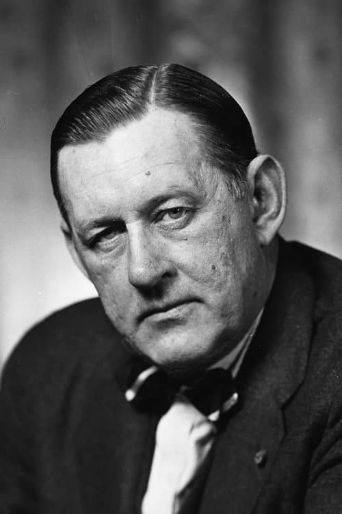 John Ohara