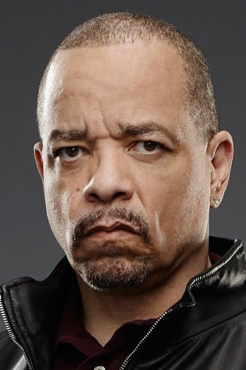 Ice T