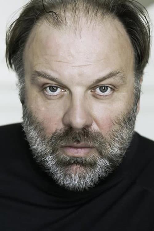 Kobus