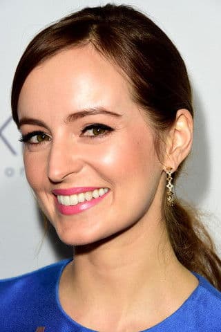 Ahna Oreilly