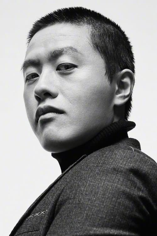 Jiao Zi