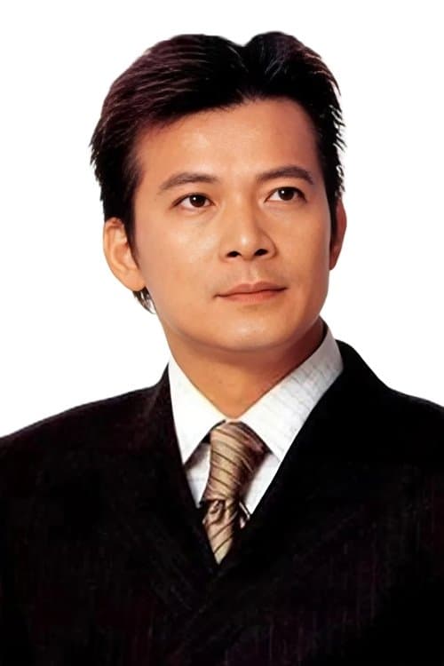 Felix Wong Yat Wah