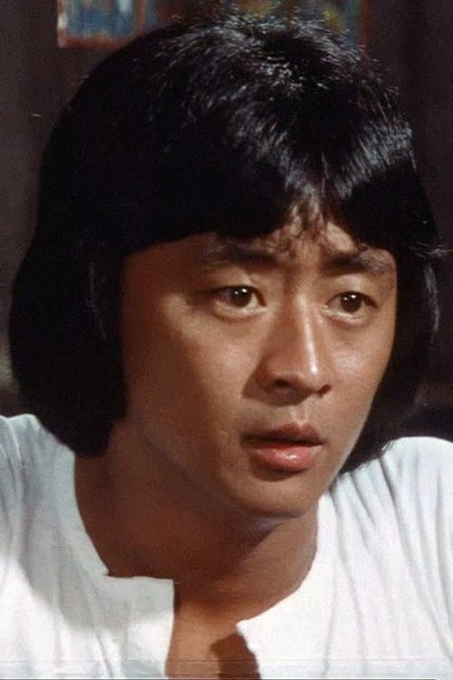 Li Yi Min