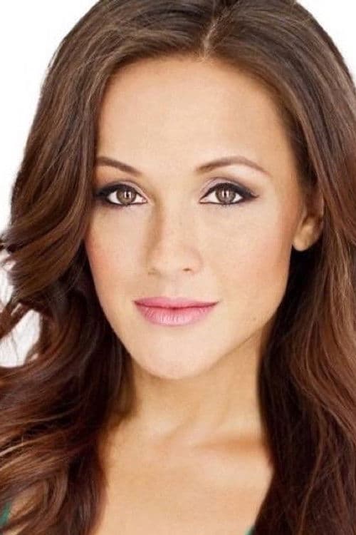 Yan Kay Crystal Lowe