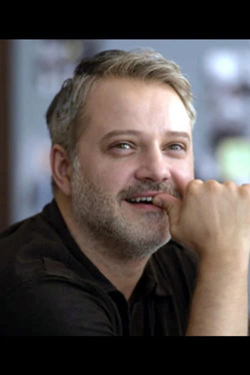 Marko Janji