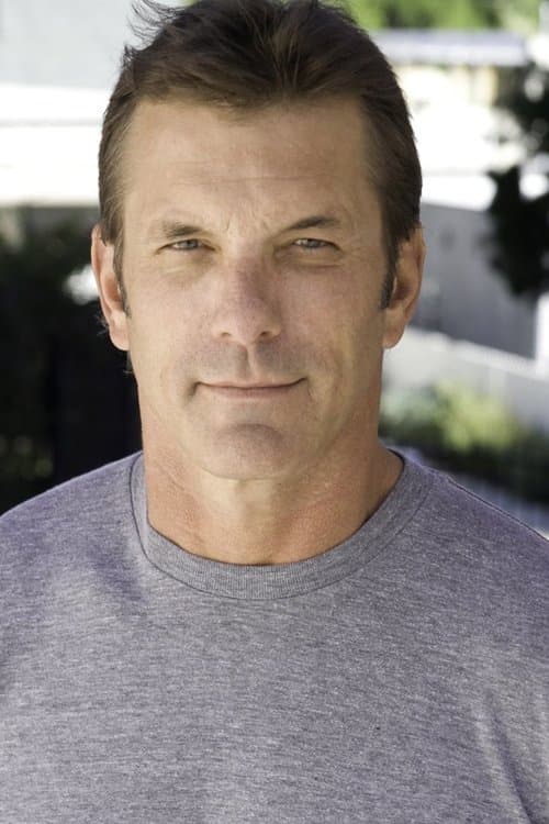 Matt Mccolm