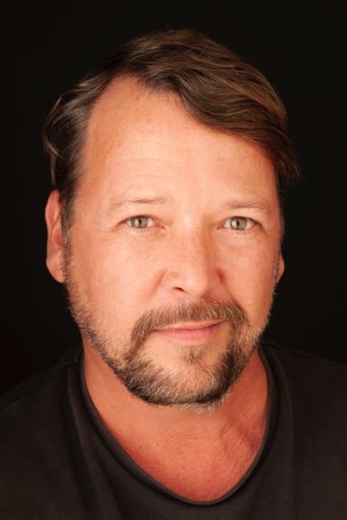 Marco Dalmeida