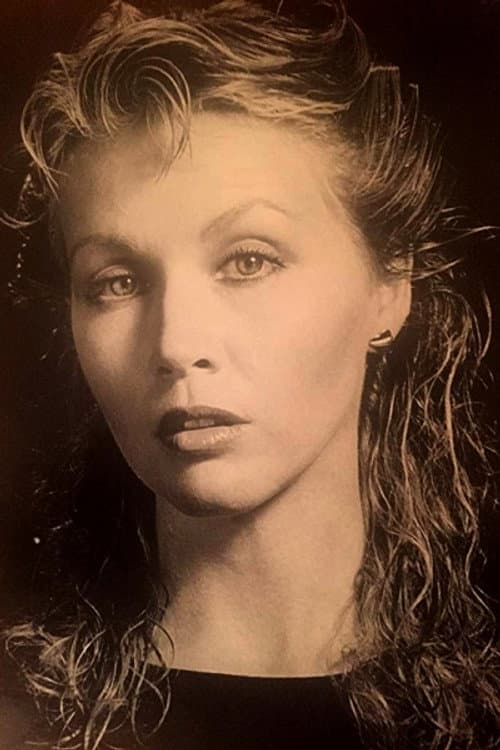 Lynn Eastman Rossi
