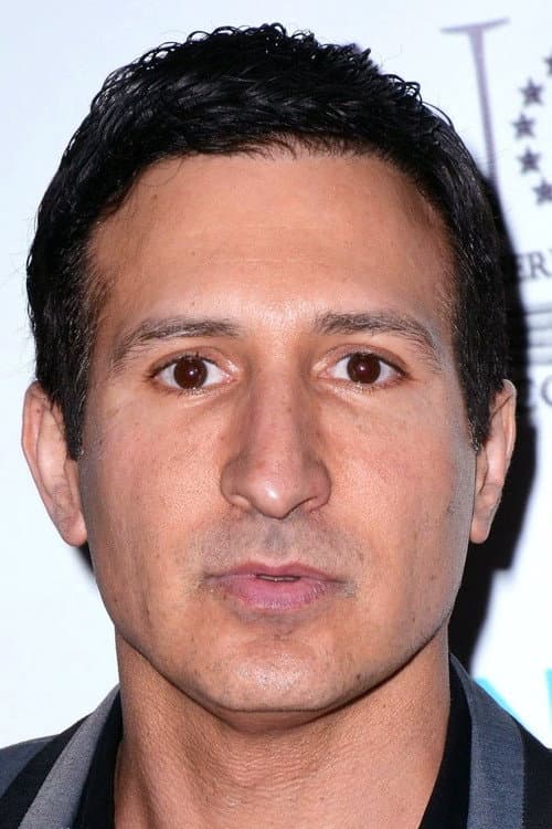 William Demeo