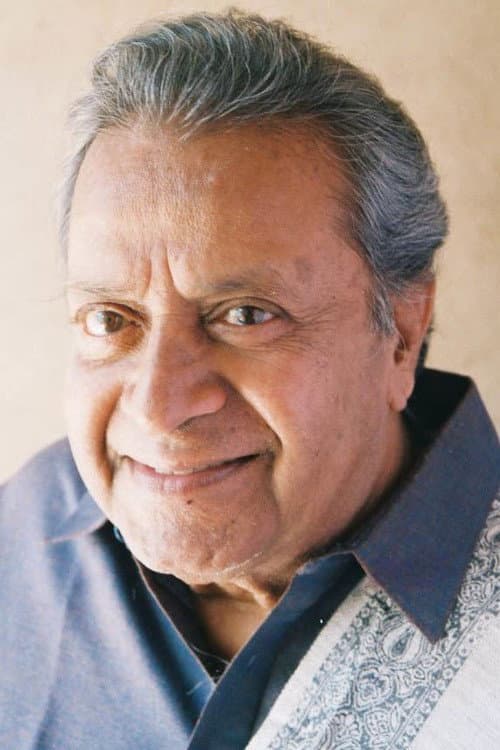 K S Ashwath