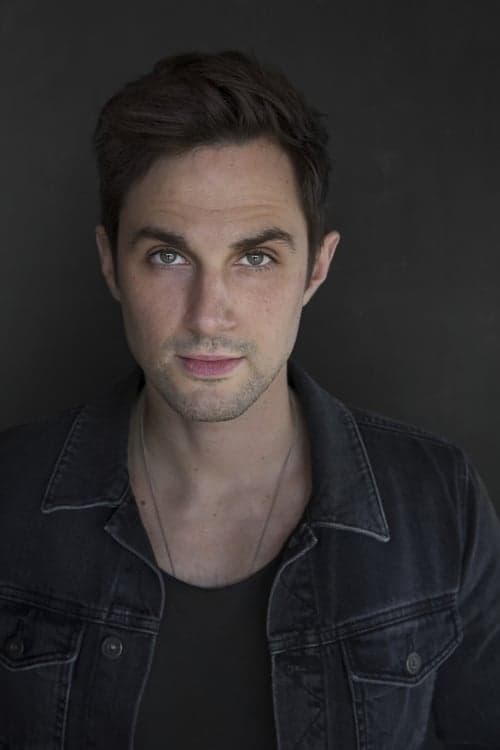 Andrew J West