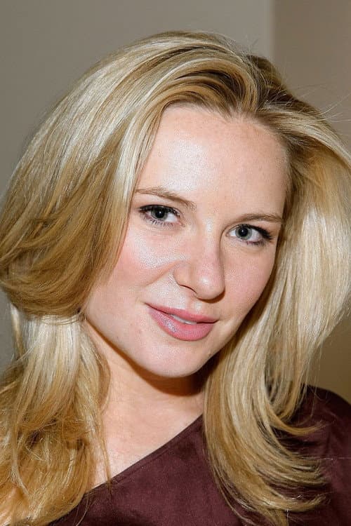 Lee Anne Summers