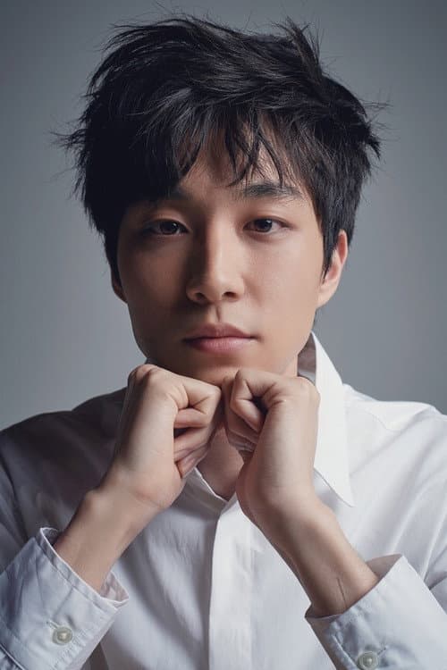 Lee Chung Hyun