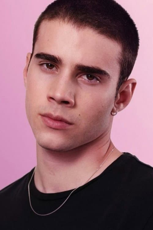 Julio Pena