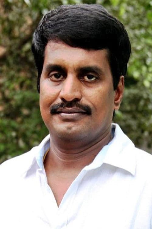 R Kannan