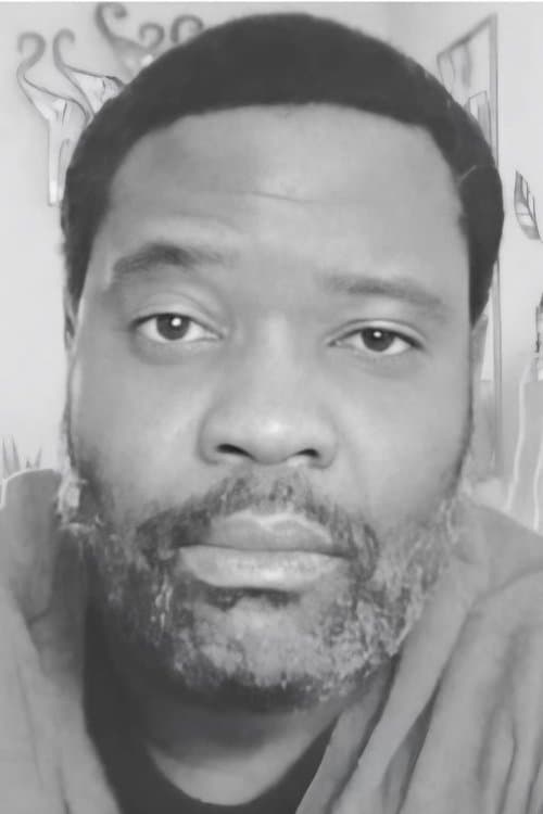 Marvin Maddicks Jr