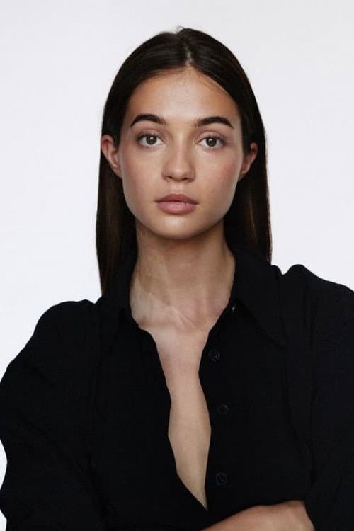 Lisa Marie Koroll