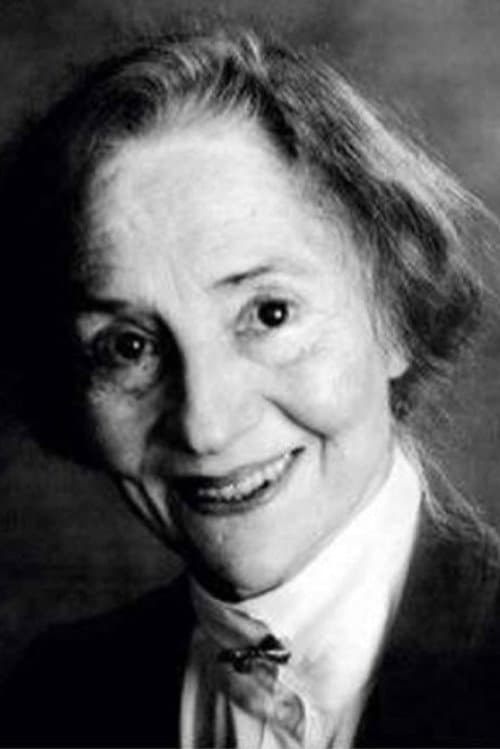 Alethea Mcgrath