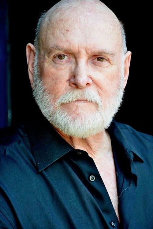 Lee De Broux