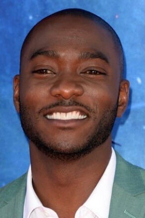 Bj Britt