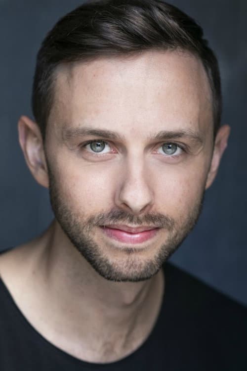 Stephane Garneau Monten