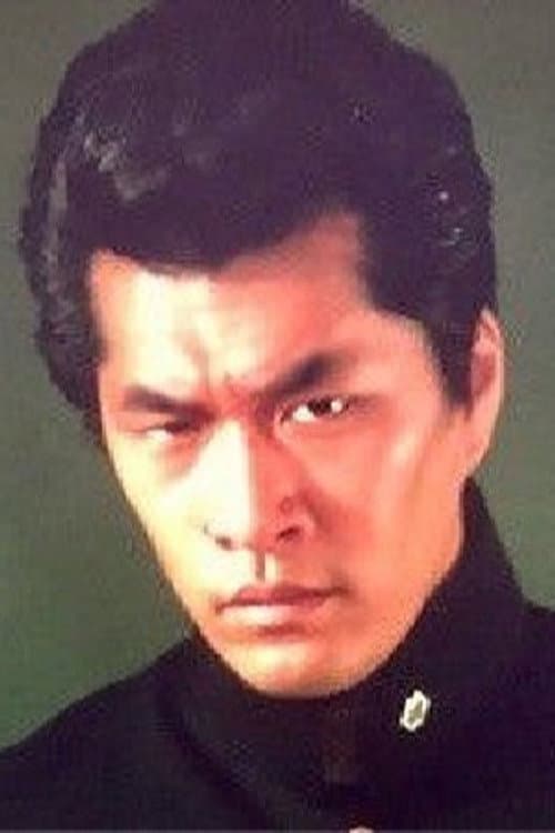 Ginji Ga