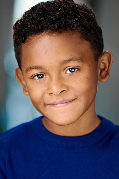 Aj Bernard