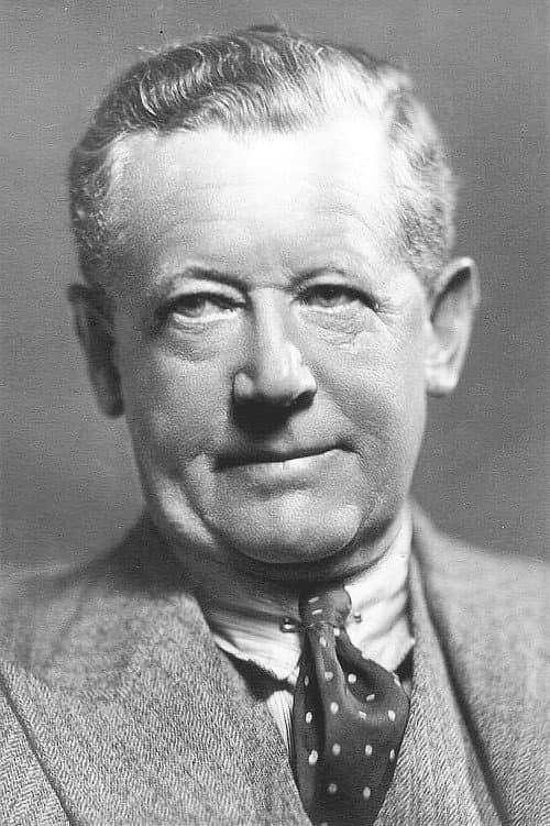 Ob Clarence