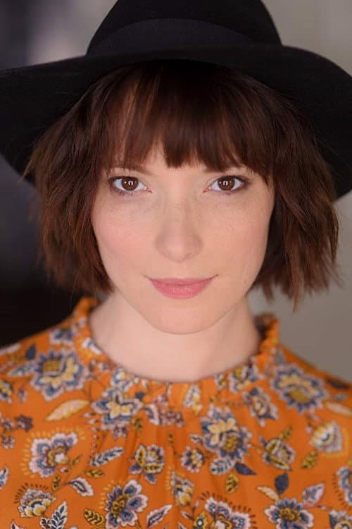 Mary Oneil
