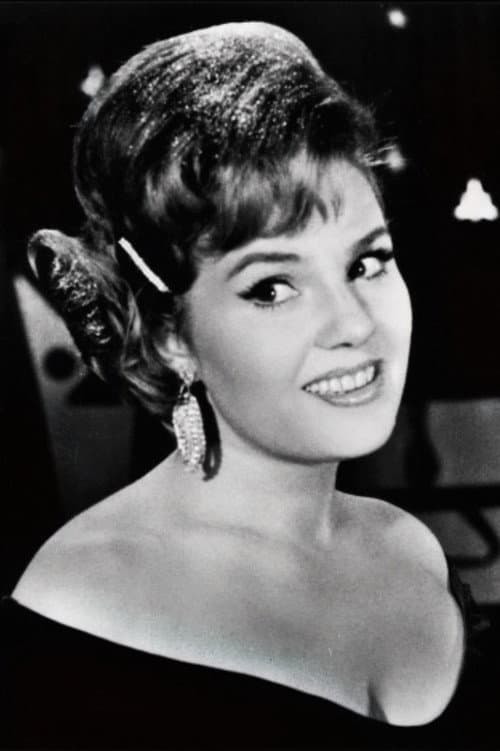 Olivera Markovi