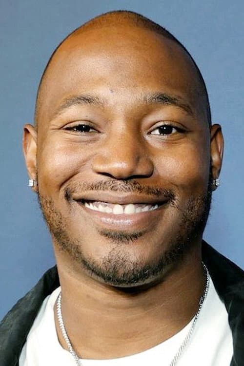 Kris D Lofton