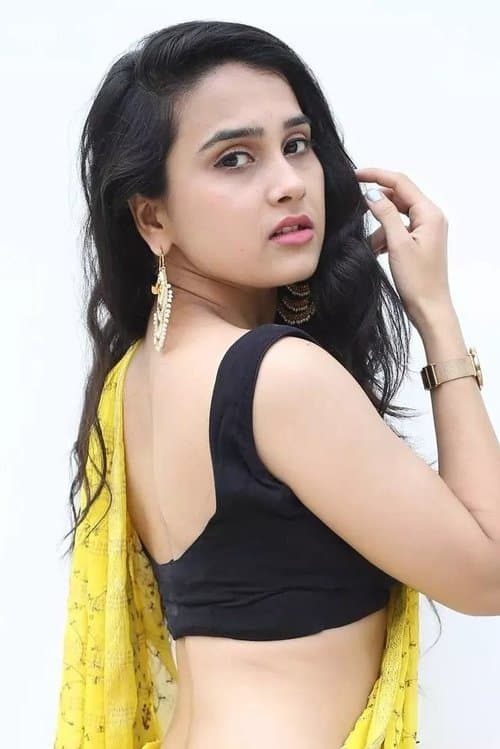Kaushik