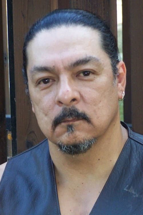 Pete O Partida