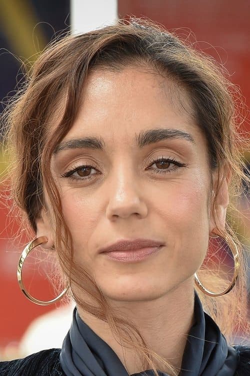 Cristiana Dellanna