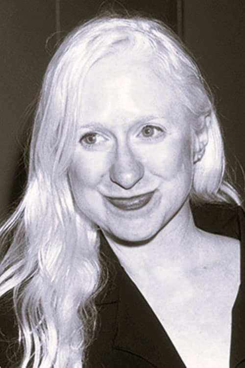 Kim Mcguire