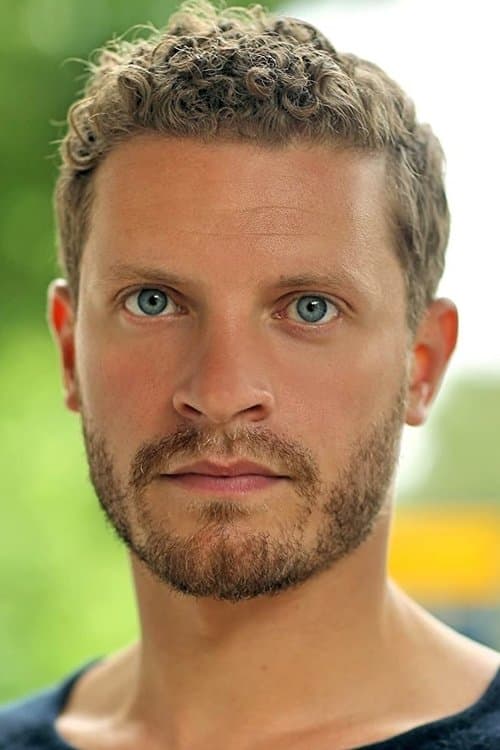 Shaun Mckee