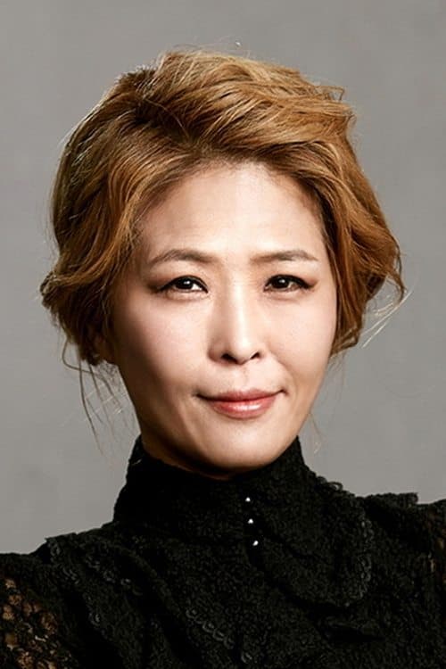 Hwang Seok Jeong
