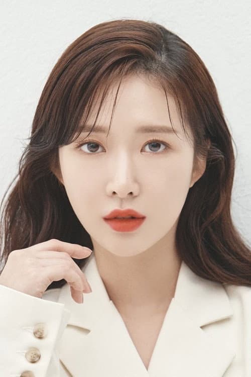 Cho Lee Hyeon