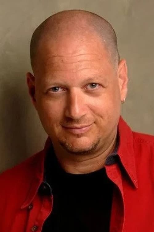 Jj Cohen