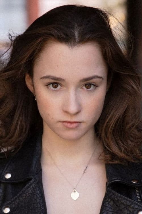 Grace Hogg Robinson