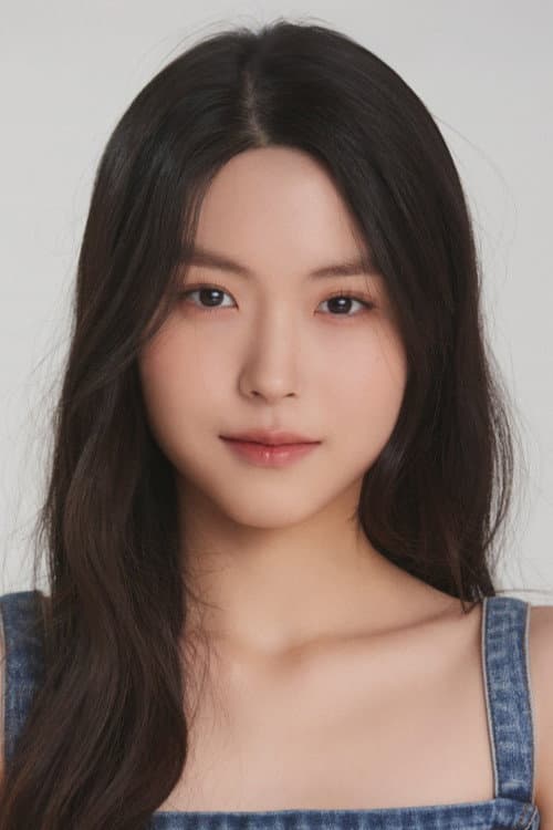 Hwang Ji Ah