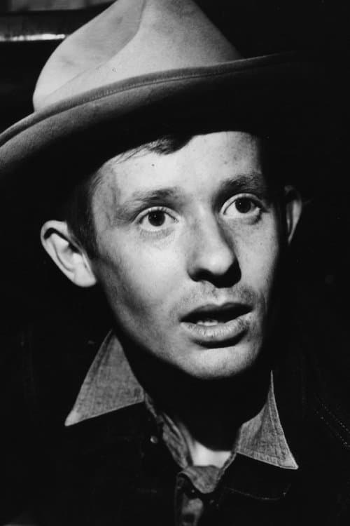 Oz Whitehead