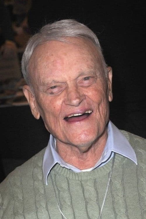 William Oconnell