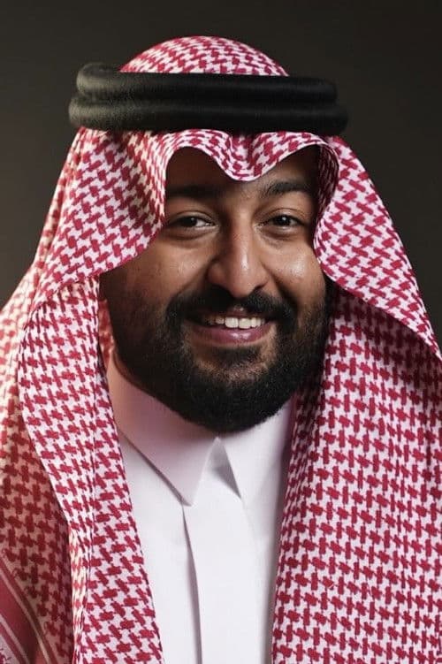 Ibraheem Al Hajjaj