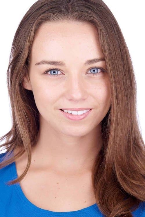 Anne Carolyne Binette
